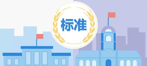 內(nèi)參解讀 市場變局前夕，鋰電三巨頭ABC戰(zhàn)略入局電動(dòng)車領(lǐng)域