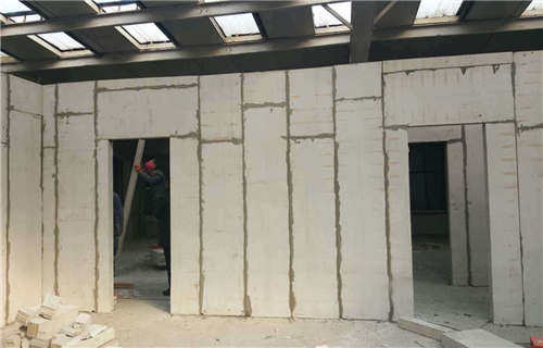 任丘聚苯顆粒隔墻板銷(xiāo)售電話(huà) 價(jià)格