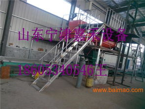 市場(chǎng)上使用廣泛的新型外墻保溫板廠家,市場(chǎng)上使用廣泛的新型外墻保溫板廠家生產(chǎn)廠家,市場(chǎng)上使用廣泛的新型外墻保溫板廠家價(jià)格