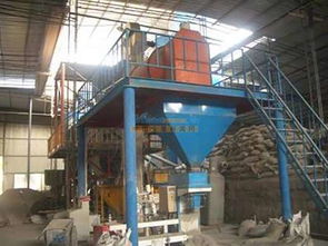 ?；⒅楸厣皾{低價批發 大量出售山東好的玻化微珠保溫砂漿