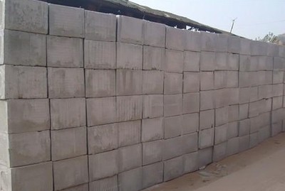 新型水泥發泡板廠家及外墻保溫水泥發泡板價格解析